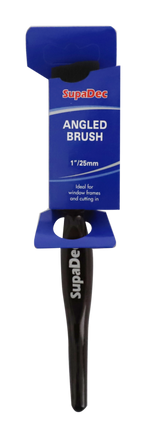 https://www.accesstoretail.com/uploads/partimages/228366_20260316104652_1024.png
