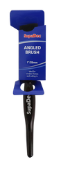 https://www.accesstoretail.com/uploads/partimages/228366_20260316104652_1024.png