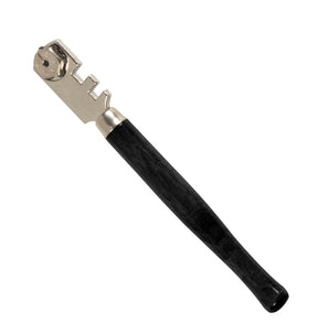 https://www.accesstoretail.com/uploads/partimages/228824_20200108144908_1024.jpg
