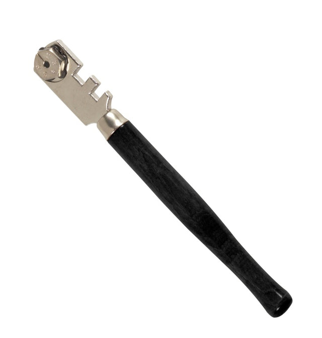 https://www.accesstoretail.com/uploads/partimages/228824_20200108144908_1024.jpg