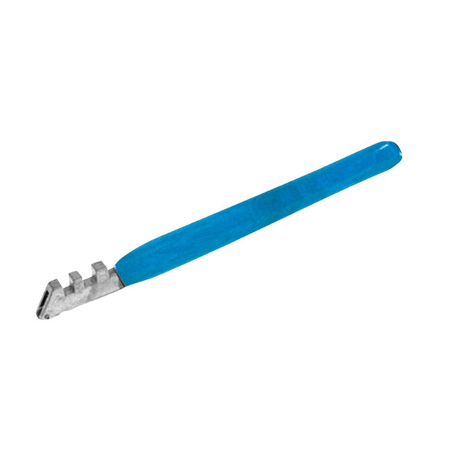 https://www.accesstoretail.com/uploads/partimages/228831_20200108144826_1024.jpg