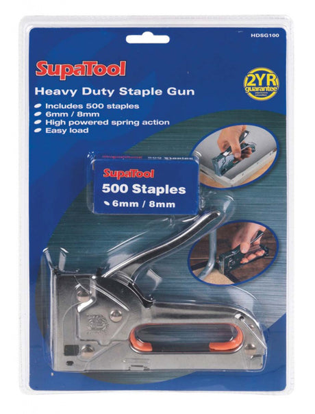 https://www.accesstoretail.com/uploads/partimages/228853_20121101161213_1024.jpg