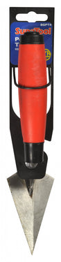 https://www.accesstoretail.com/uploads/partimages/228869_20140801103919_1024.JPG