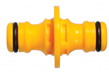 https://www.accesstoretail.com/uploads/partimages/2291%20Double%20Male%20Connector%20HIres_1024.jpg