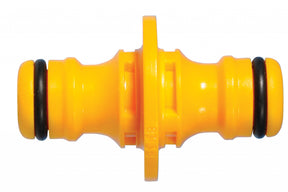 https://www.accesstoretail.com/uploads/partimages/2291%20Double%20Male%20Connector%20HIres_1024.jpg