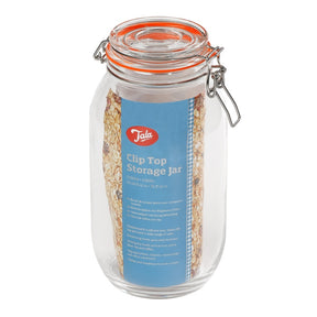 https://www.accesstoretail.com/uploads/partimages/229210_20231025130012_1024.jpg