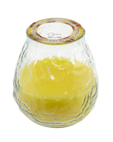 https://www.accesstoretail.com/uploads/partimages/229395_20260323125043_1024.jpg