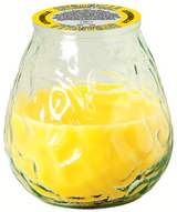 https://www.accesstoretail.com/uploads/partimages/229395_20260529113831_1024.png