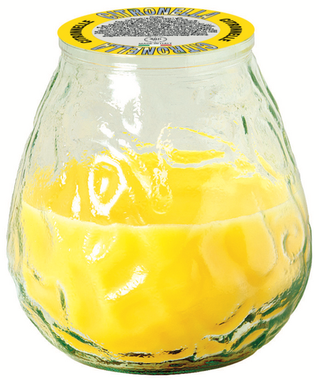 https://www.accesstoretail.com/uploads/partimages/229395_20260529113831_1024.png