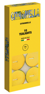 https://www.accesstoretail.com/uploads/partimages/229574_20260529113659_1024.png