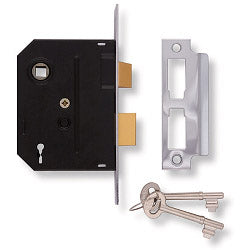 https://www.accesstoretail.com/uploads/partimages/2295_101117_250.jpg