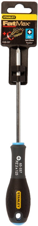 https://www.accesstoretail.com/uploads/partimages/229653_20171205153811_1024.jpg