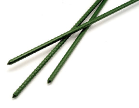 https://www.accesstoretail.com/uploads/partimages/229878_20151201103041_1024.jpg