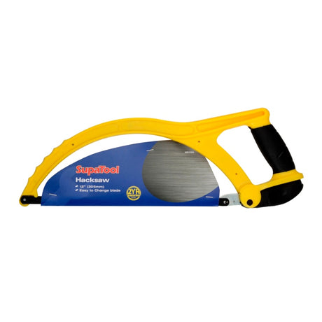 https://www.accesstoretail.com/uploads/partimages/230279_20200108145223_1024.jpg