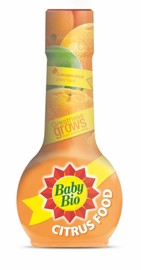https://www.accesstoretail.com/uploads/partimages/230362_20250204112626_1024.jpg