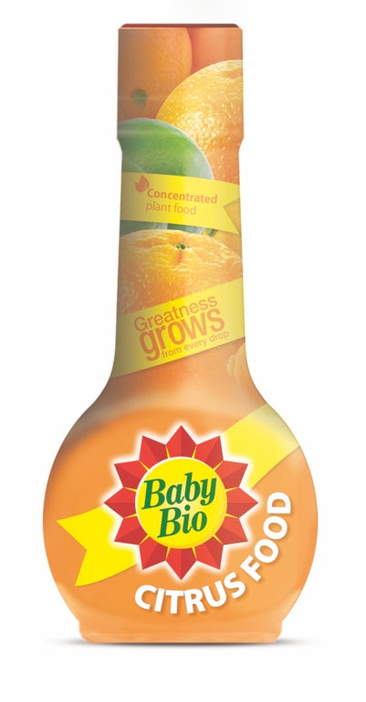 https://www.accesstoretail.com/uploads/partimages/230362_20250204112626_1024.jpg