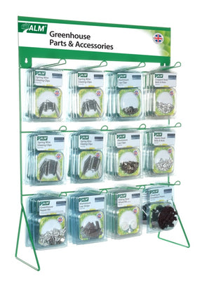 https://www.accesstoretail.com/uploads/partimages/232027_20180814152010_1024.jpg