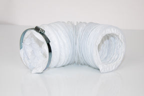 https://www.accesstoretail.com/uploads/partimages/232696_20250206171144_1024.jpg