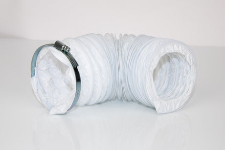 https://www.accesstoretail.com/uploads/partimages/232696_20250206171144_1024.jpg