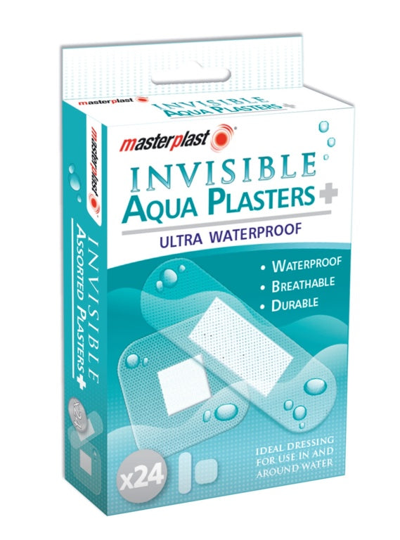 https://www.accesstoretail.com/uploads/partimages/233178_20221025123740_1024.jpg