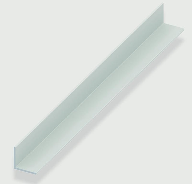 https://www.accesstoretail.com/uploads/partimages/233290_20150716150238_1024.jpg