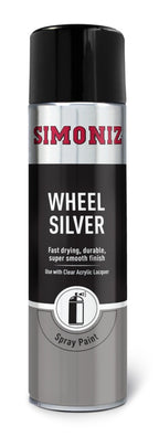 https://www.accesstoretail.com/uploads/partimages/233291_20190521104303_1024.jpg