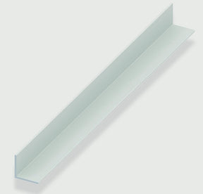 https://www.accesstoretail.com/uploads/partimages/233295_20150716150238_1024.jpg