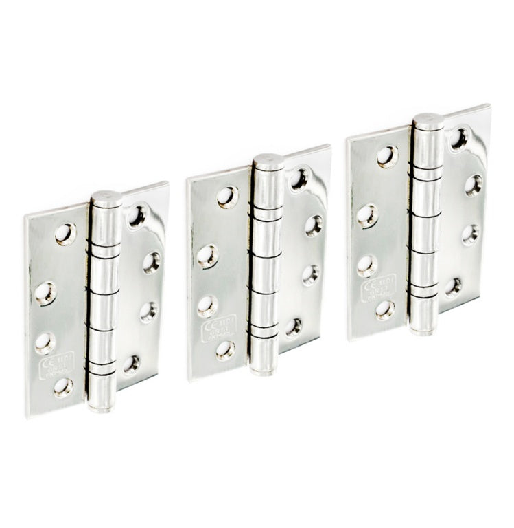 https://www.accesstoretail.com/uploads/partimages/233488_20200206104447_1024.jpg