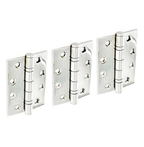 https://www.accesstoretail.com/uploads/partimages/233488_20200206104447_1024.jpg