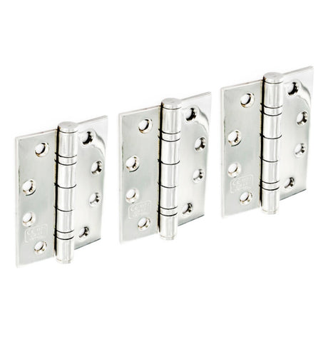 https://www.accesstoretail.com/uploads/partimages/233488_20200206104447_1024.jpg