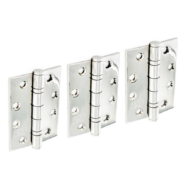 https://www.accesstoretail.com/uploads/partimages/233488_20200206104447_1024.jpg
