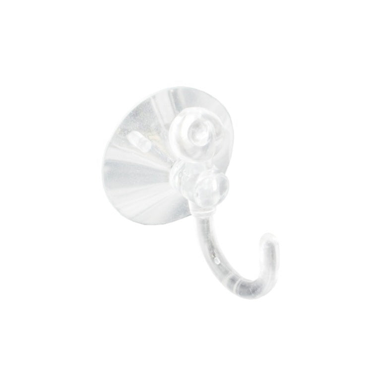https://www.accesstoretail.com/uploads/partimages/233490_20200206100016_1024.jpg