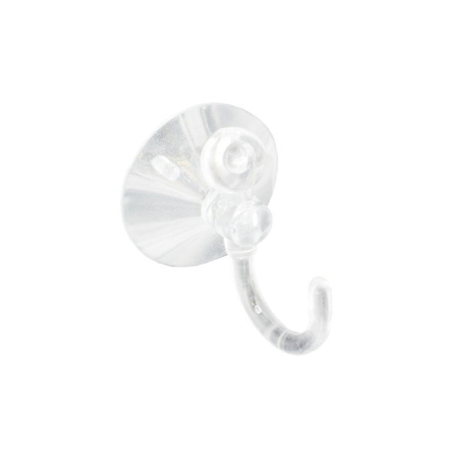 https://www.accesstoretail.com/uploads/partimages/233491_20200206100016_1024.jpg