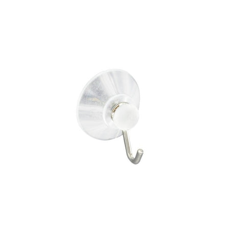 https://www.accesstoretail.com/uploads/partimages/233503_20200206100016_1024.jpg