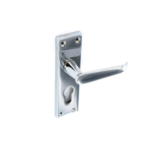https://www.accesstoretail.com/uploads/partimages/233505_20211112165421_1024.jpg