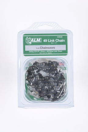 https://www.accesstoretail.com/uploads/partimages/233540_20150126094723_1024.JPG