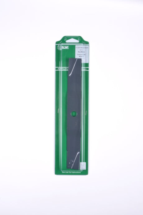 https://www.accesstoretail.com/uploads/partimages/233543_20150126094723_1024.JPG