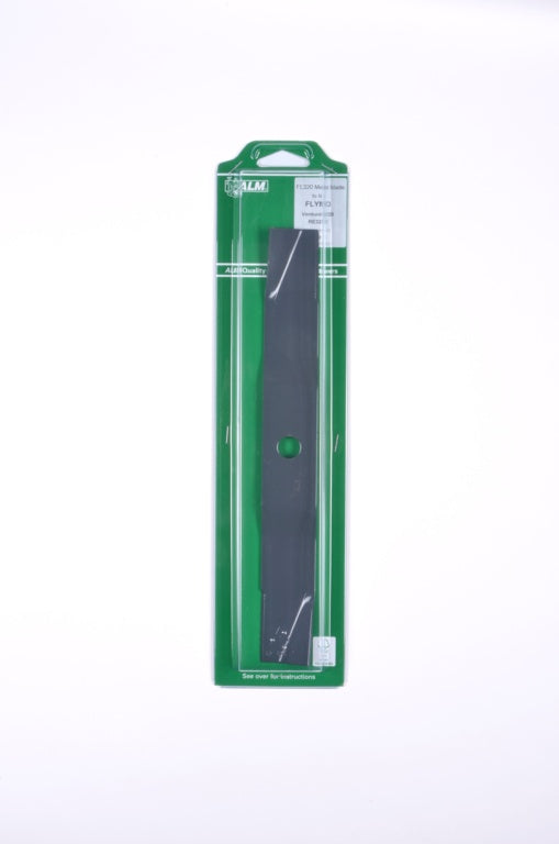https://www.accesstoretail.com/uploads/partimages/233543_20150126094723_1024.JPG