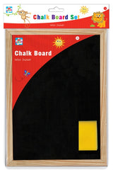 https://www.accesstoretail.com/uploads/partimages/233599_20170717153955_1024.jpg