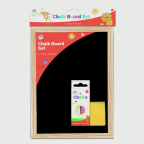 https://www.accesstoretail.com/uploads/partimages/233599_20260417120648_1024.jpg