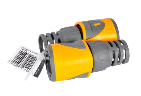 https://www.accesstoretail.com/uploads/partimages/233662_20170110111719_1024.jpg