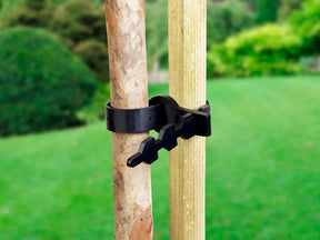https://www.accesstoretail.com/uploads/partimages/233856_20180419165158_1024.jpg