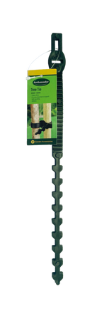 https://www.accesstoretail.com/uploads/partimages/233856_20260923130459_1024.png