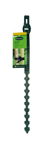 https://www.accesstoretail.com/uploads/partimages/233856_20260923130459_1024.png
