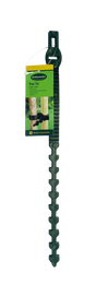 https://www.accesstoretail.com/uploads/partimages/233856_20260923130459_1024.png