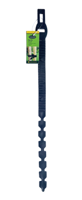 https://www.accesstoretail.com/uploads/partimages/233879_20260923130300_1024.png