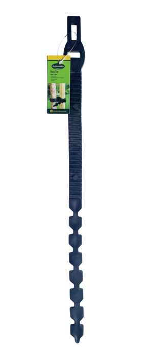 https://www.accesstoretail.com/uploads/partimages/233879_20260923130300_1024.png