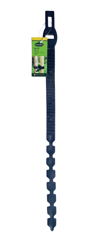 https://www.accesstoretail.com/uploads/partimages/233879_20260923130300_1024.png