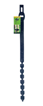 https://www.accesstoretail.com/uploads/partimages/233879_20260923130300_1024.png
