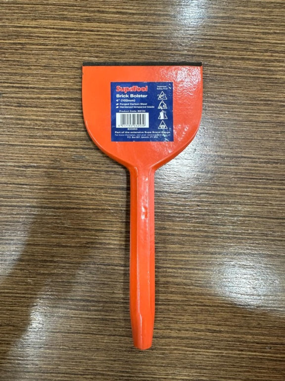 https://www.accesstoretail.com/uploads/partimages/233886_20240716133008_1024.jpg